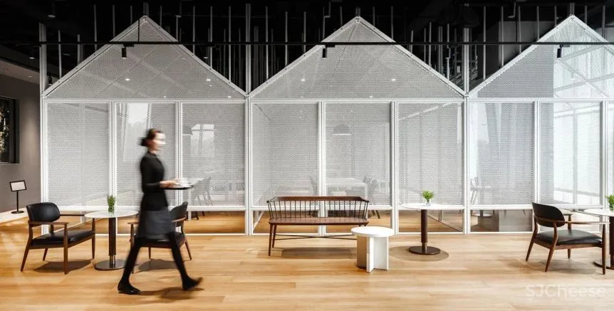 郑州豪宅考察 独家解读永威、建业、康桥等本土开发商高端住宅项目