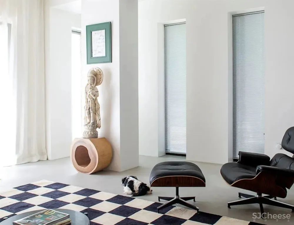 「解扣」之吕爱华