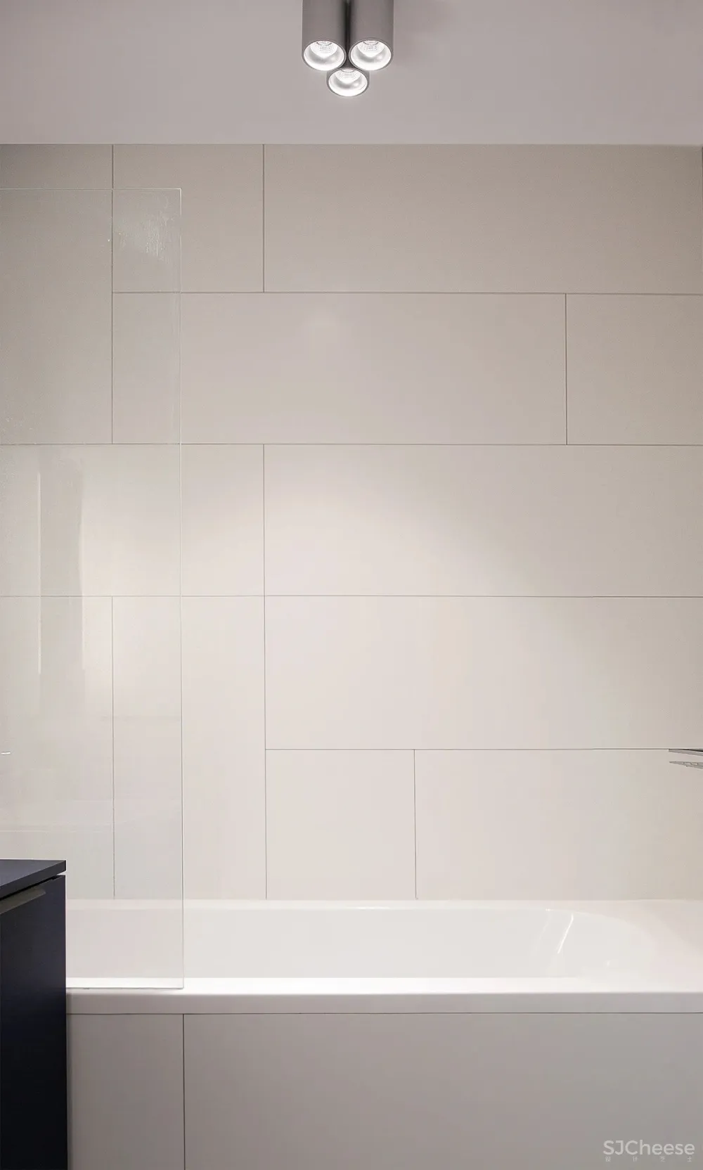 温润、朴质的高级美学！