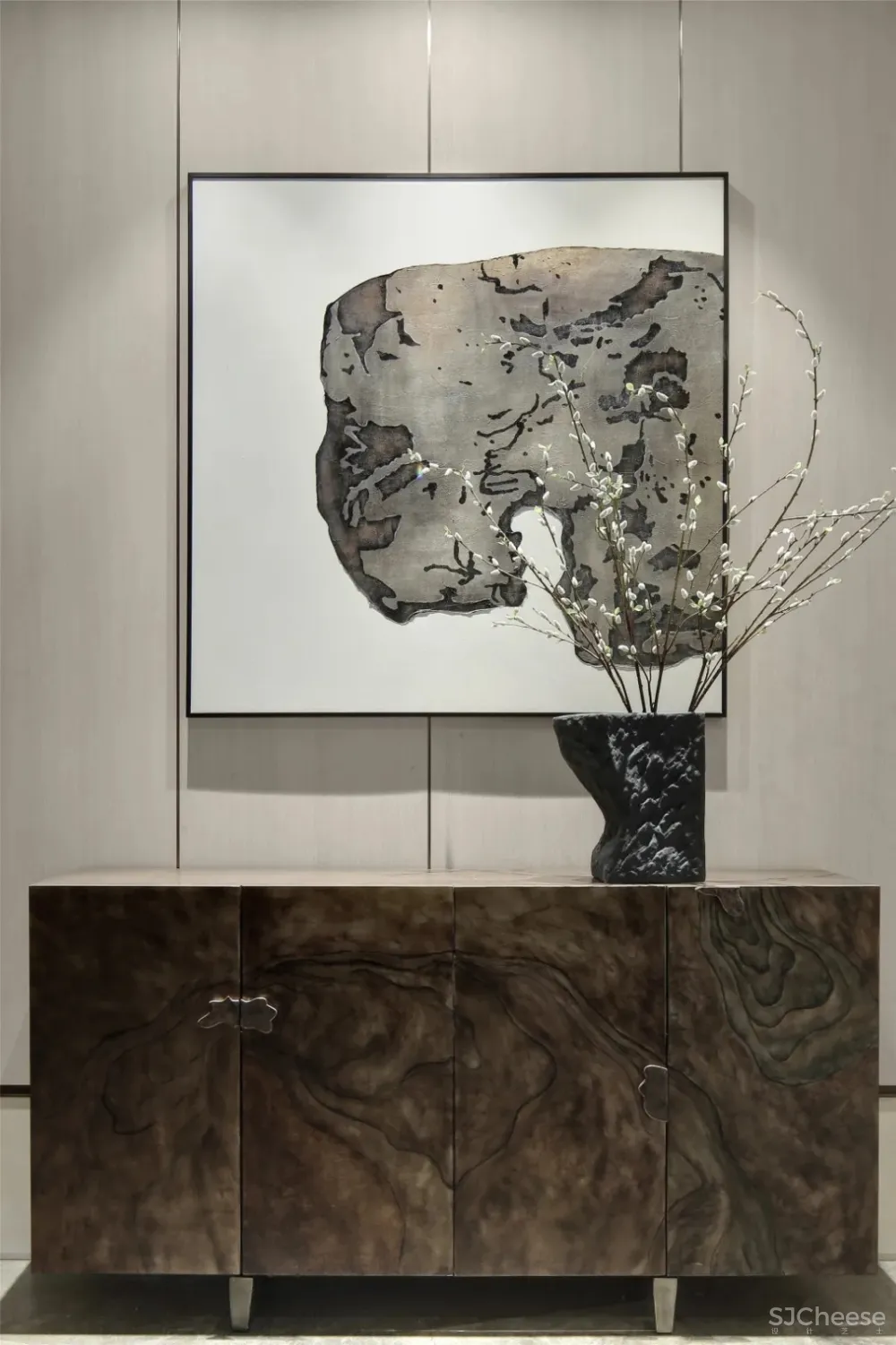 朗生 | 黄海明珠酒店