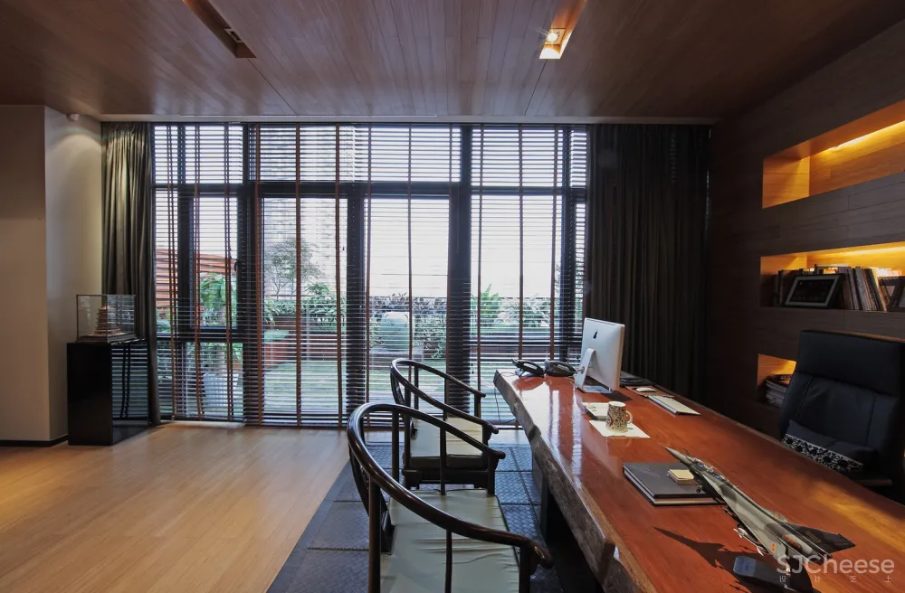 矩陣辦公| 走過21世紀的15,用時間的經典講述設計的進階