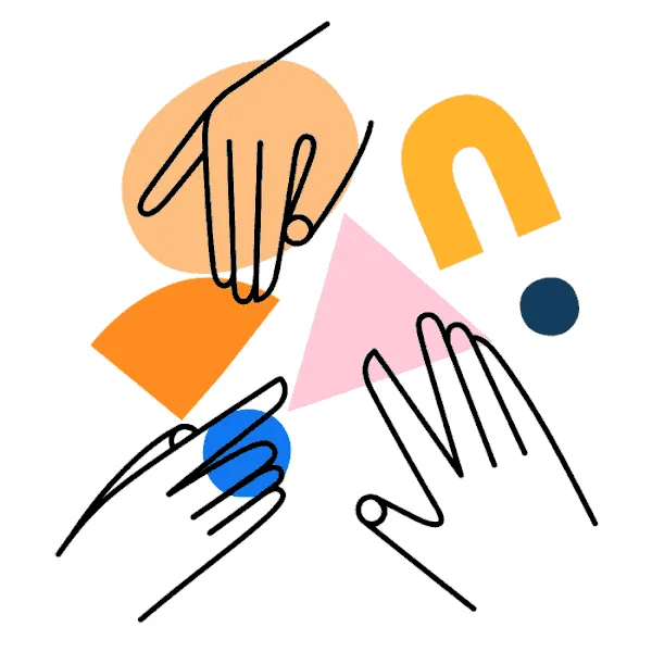 谁说幼儿园的设计千篇一律!看看这个与众不同的案例吧!