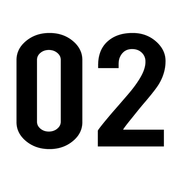 有光小旅馆:住进长江边的微型度假小岛,收获24小时不间断的“小确幸”