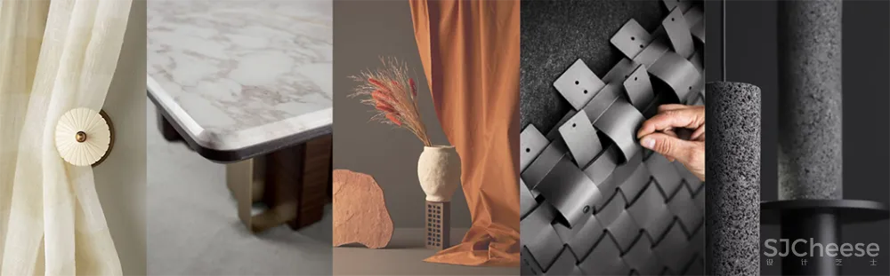 中海怡高:生命旅途新都汇!