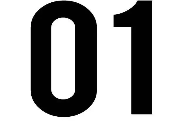 吕晓辉:“裸心”背后的建筑师,一直在和什么较劲?