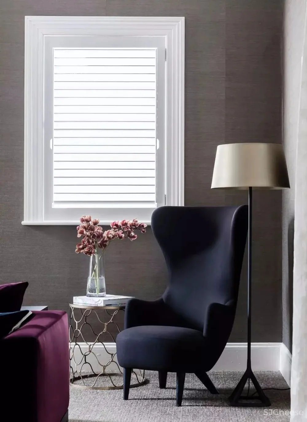 做个“佛系”设计师