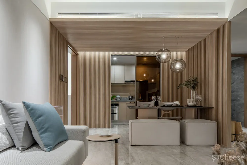 设计 I 被误读的“生活美学”！