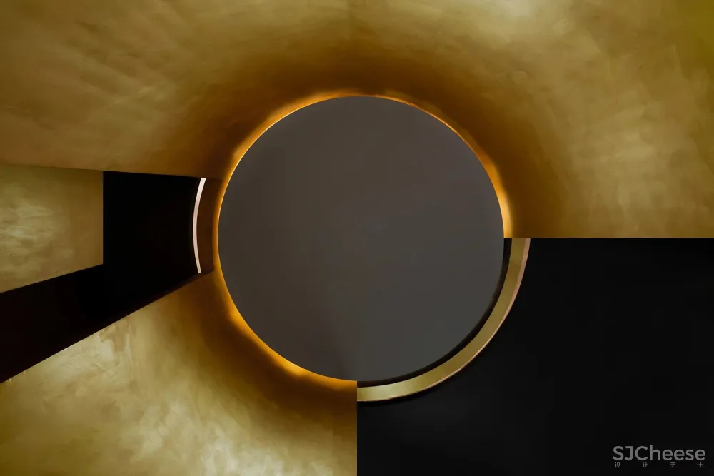 立足传统,打造有信仰的买手店 加减智库