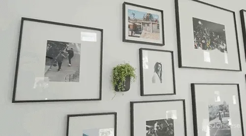 94年小伙买下近500m²豪宅,5间卧室,面朝大海,每一寸都是自己挣来的