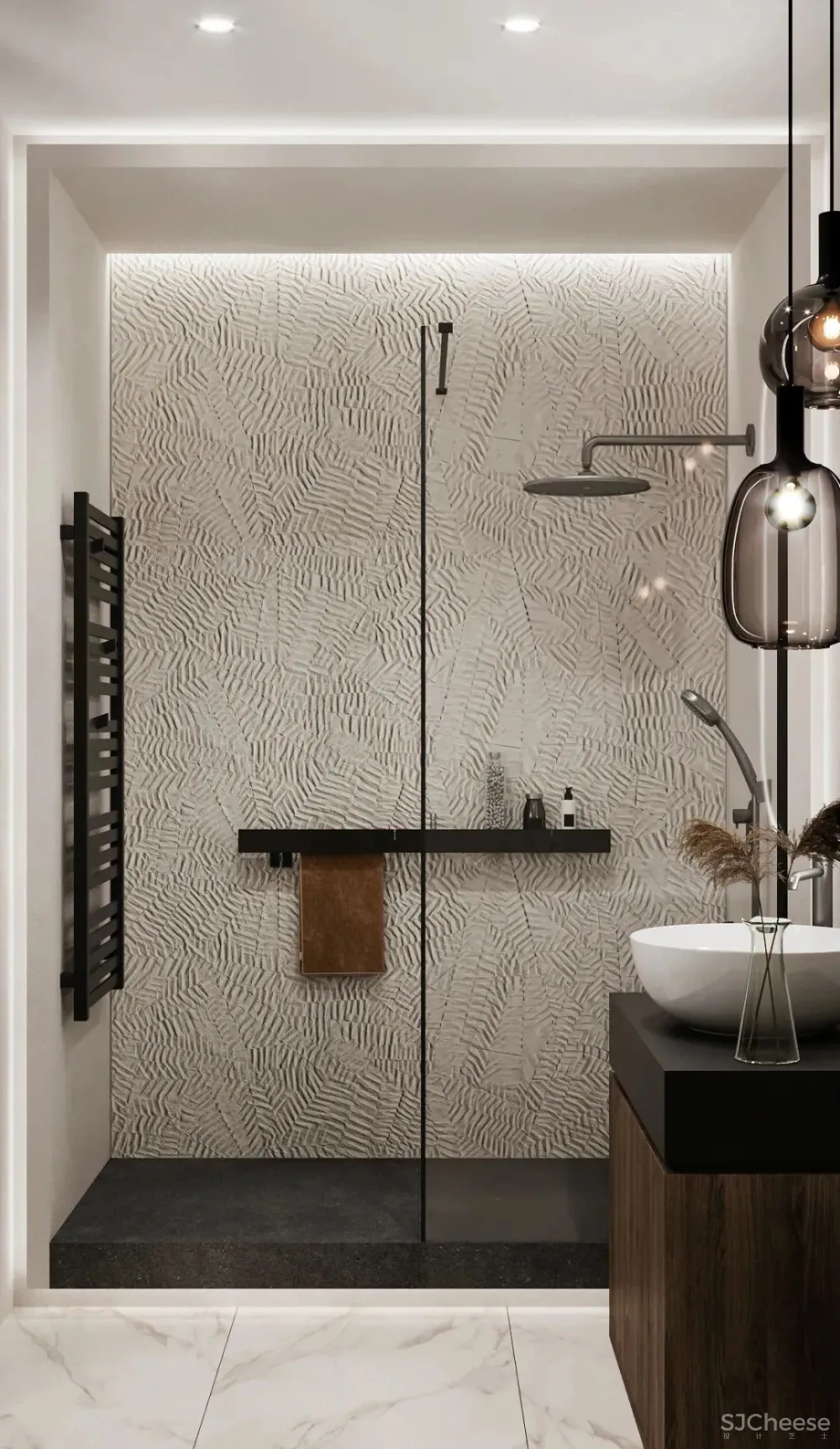 90后最爱的小公寓，温馨舒适好生惬意！