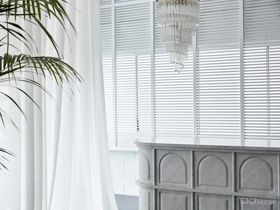 布里斯班 ARTEDOMUS 体验店 The Stella Collective 新作