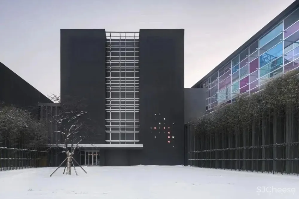 郑州豪宅考察 独家解读永威、建业、康桥等本土开发商高端住宅项目