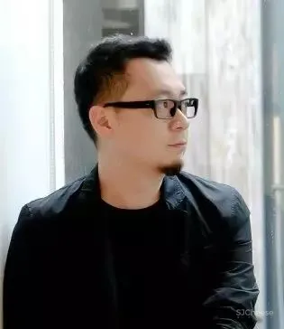 有一种设计叫做干净!