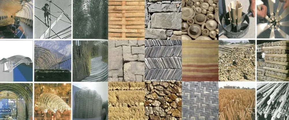 吕晓辉:“裸心”背后的建筑师,一直在和什么较劲?