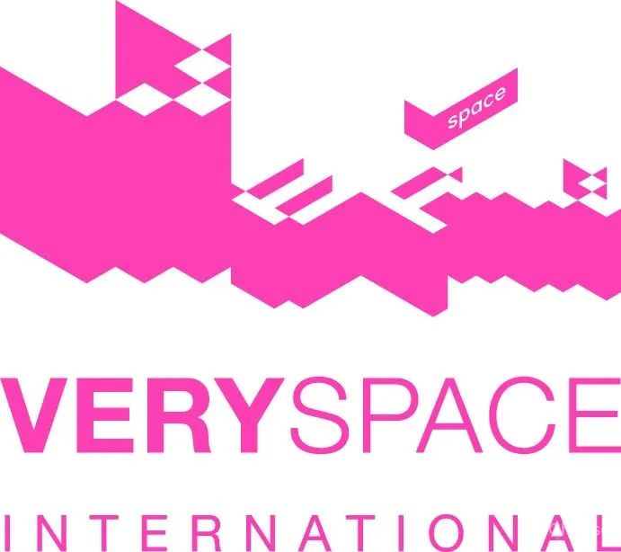 刘荣禄设计新作 雅奢空间设计,描绘都市新贵新生活