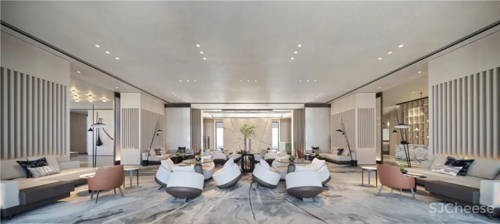 纯粹的宋代美学,简洁处更懂生活