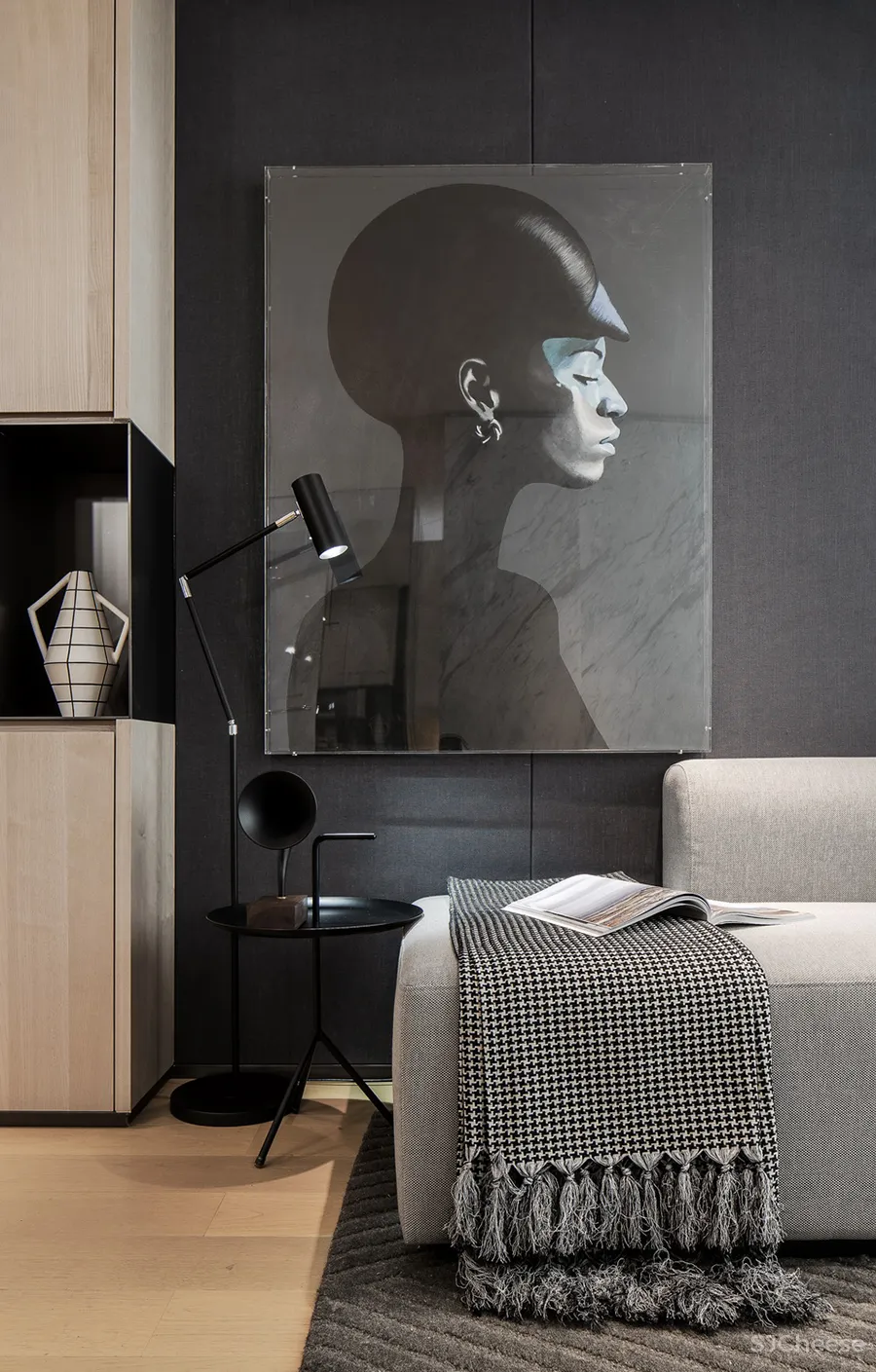 设计 I 被误读的“生活美学”！