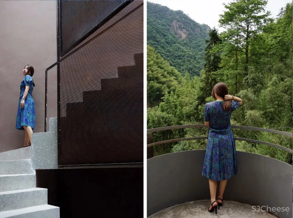 新挖到的隐秘玩水地, 直接睡入山溪间! 还原宫崎骏动漫里的夏天, 秒回无拘束童年时光