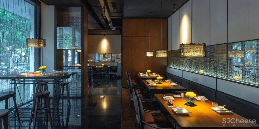 沈雷 × 张福记:用温暖的力量,使品牌深情