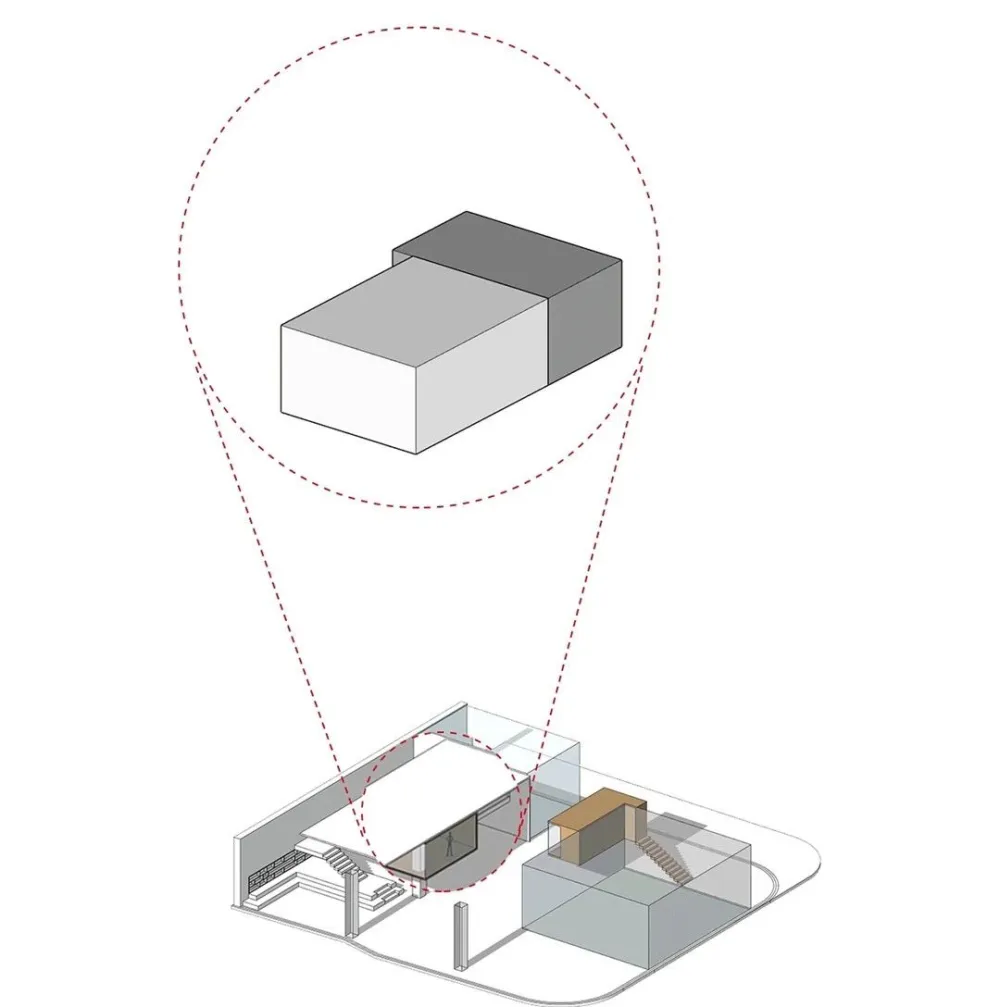『跨越空间的设计』第10届艾特奖获奖作品赏析（中）