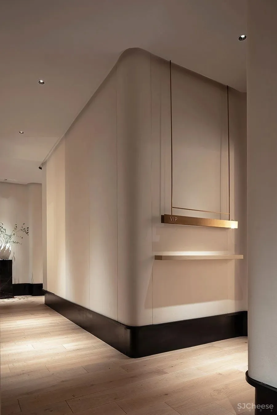 艾迩肤医疗美容恒隆广场店