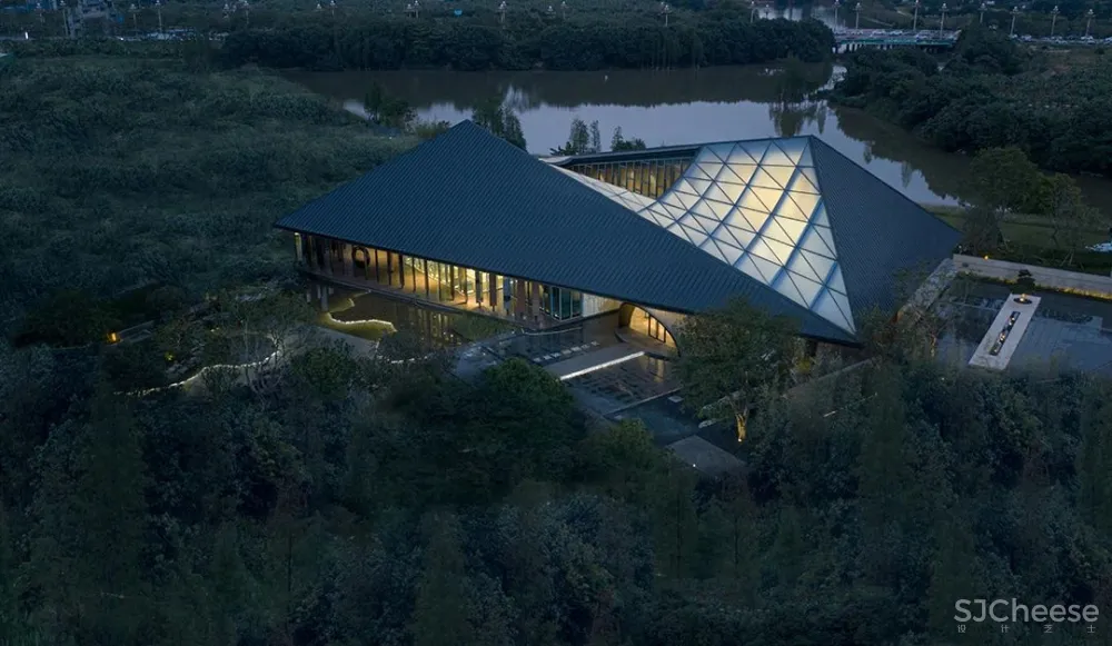 高级灰，美是一种艺术创造！