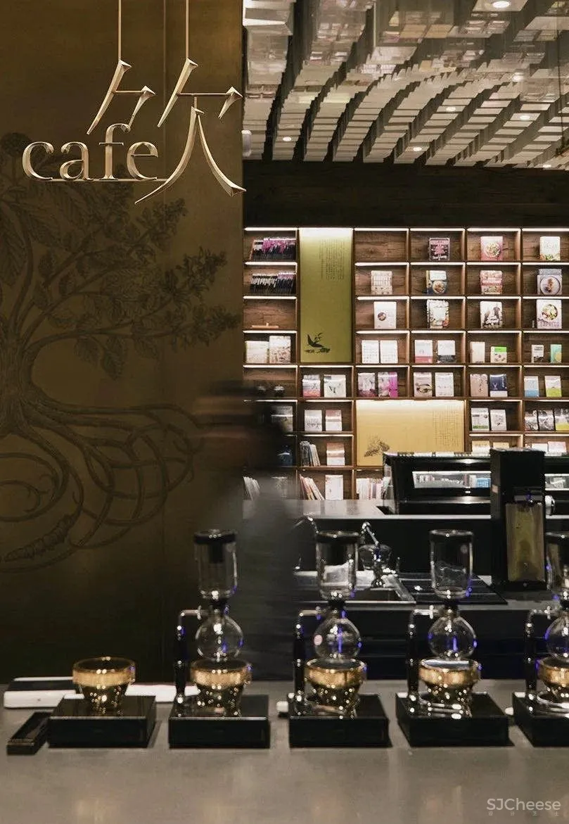 如沐春风的东方设计美学