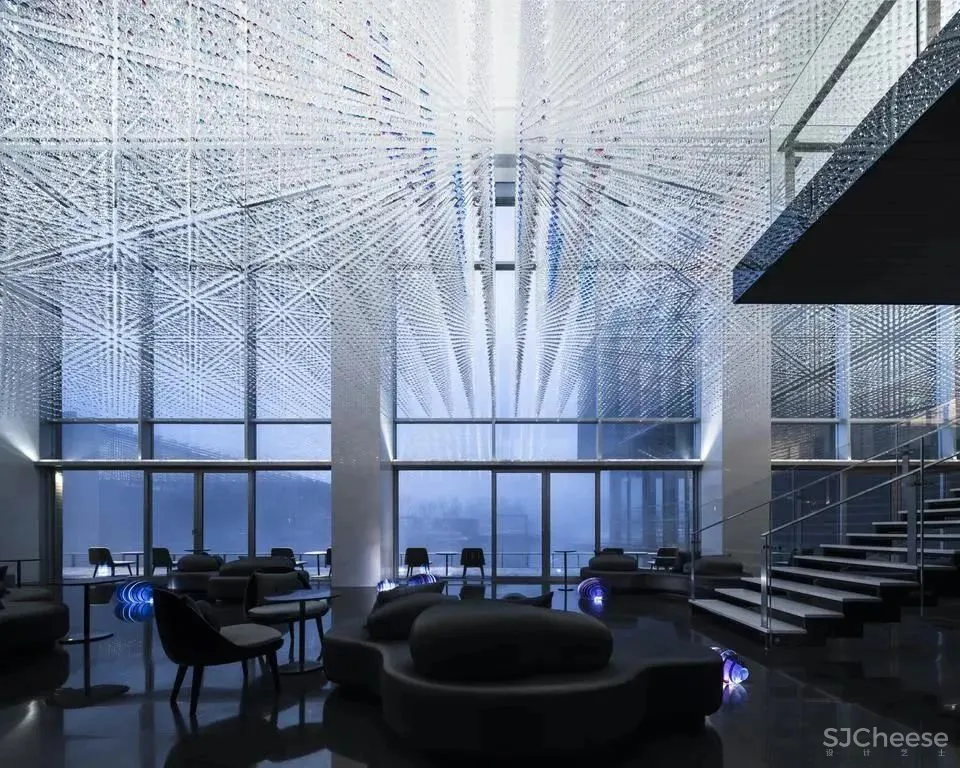 郑州豪宅考察 独家解读永威、建业、康桥等本土开发商高端住宅项目