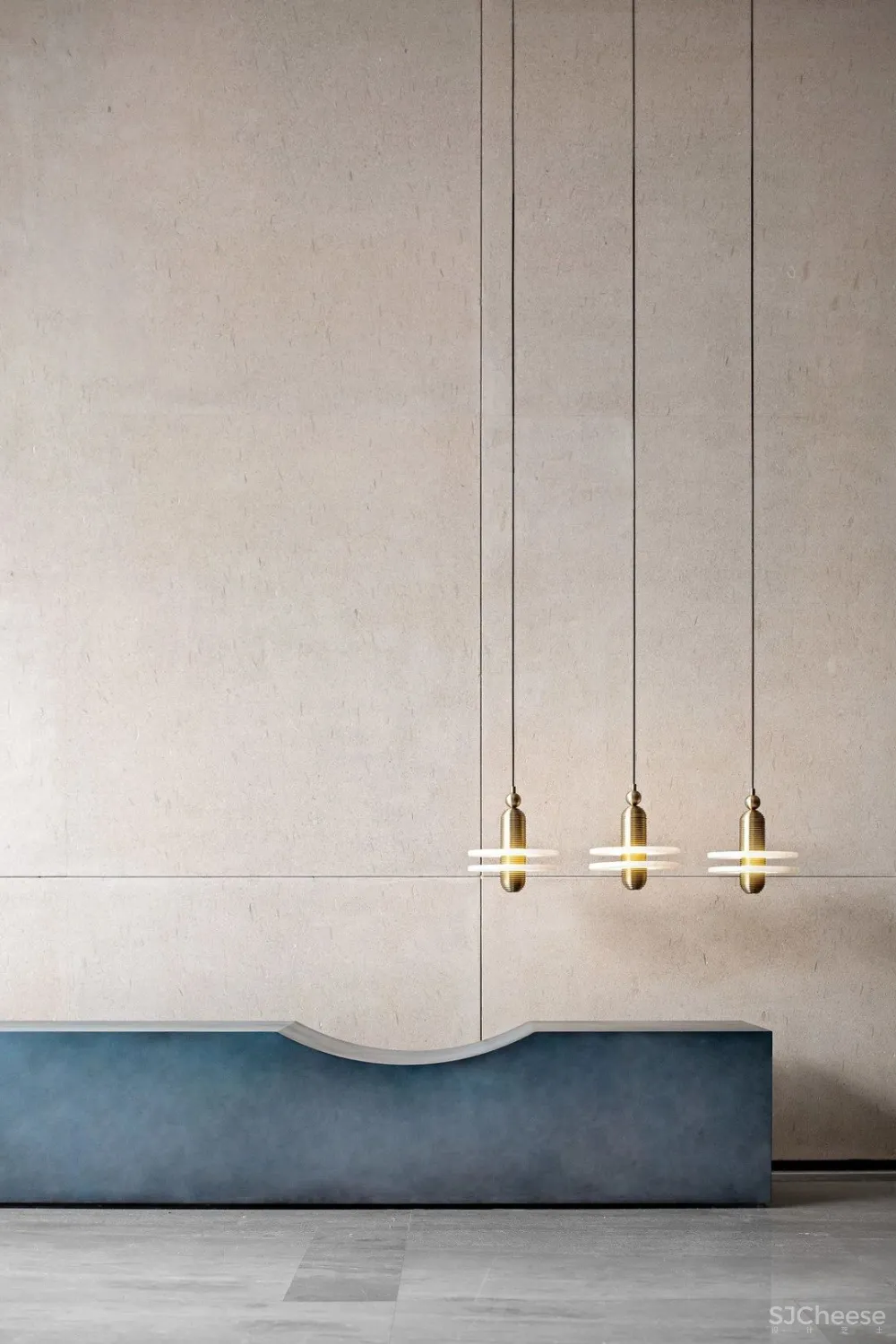 矩阵纵横|锦城卓越云际