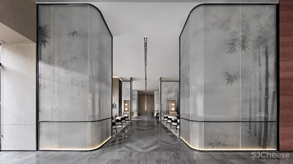 矩阵纵横|锦城卓越云际