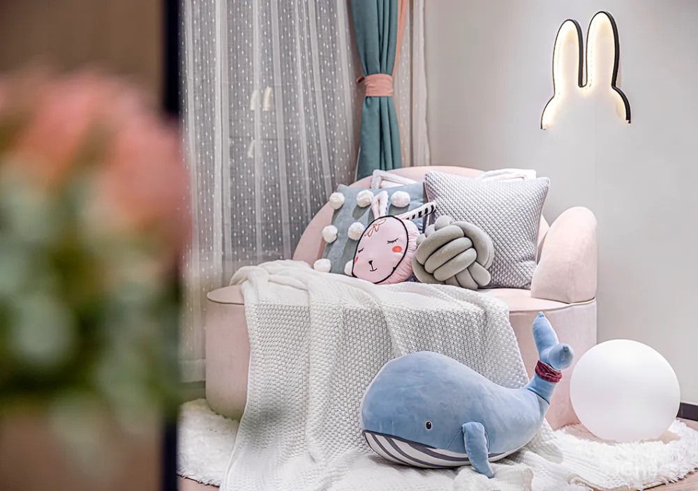 中海怡高:生命旅途新都汇!