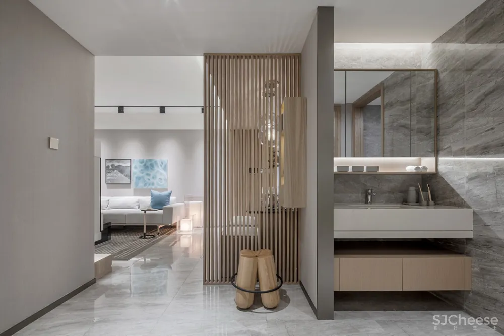 设计 I 被误读的“生活美学”！