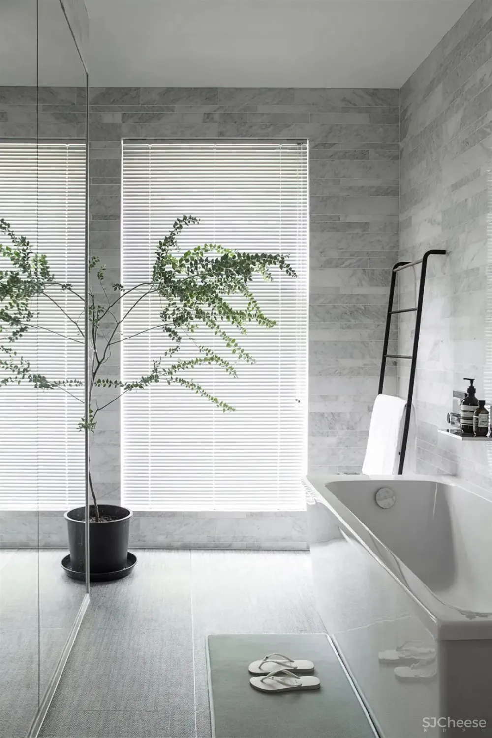 「解扣」之吕爱华