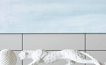 深圳侨城一号豪宅 – “巨头”的合力佳作! 梁志天 葛亚曦