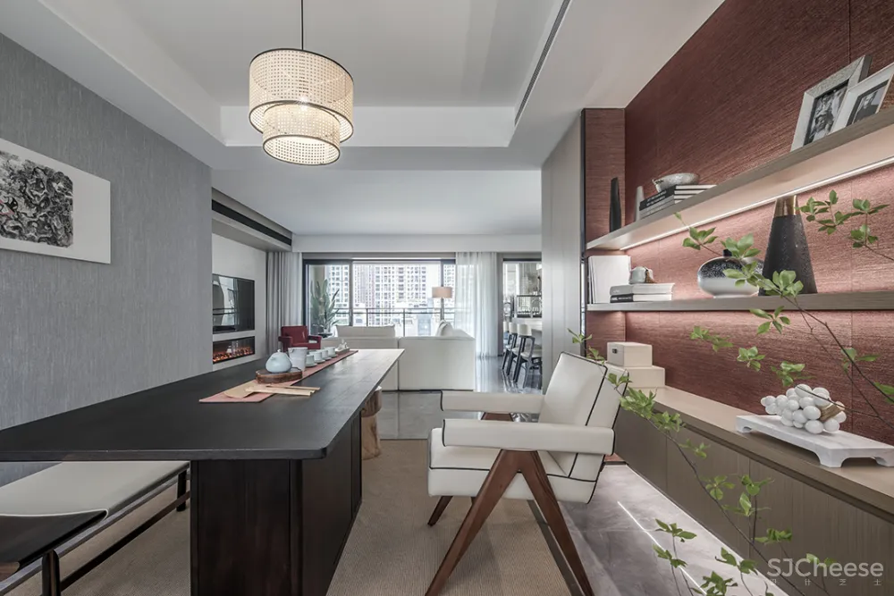 方直君御私宅230m²