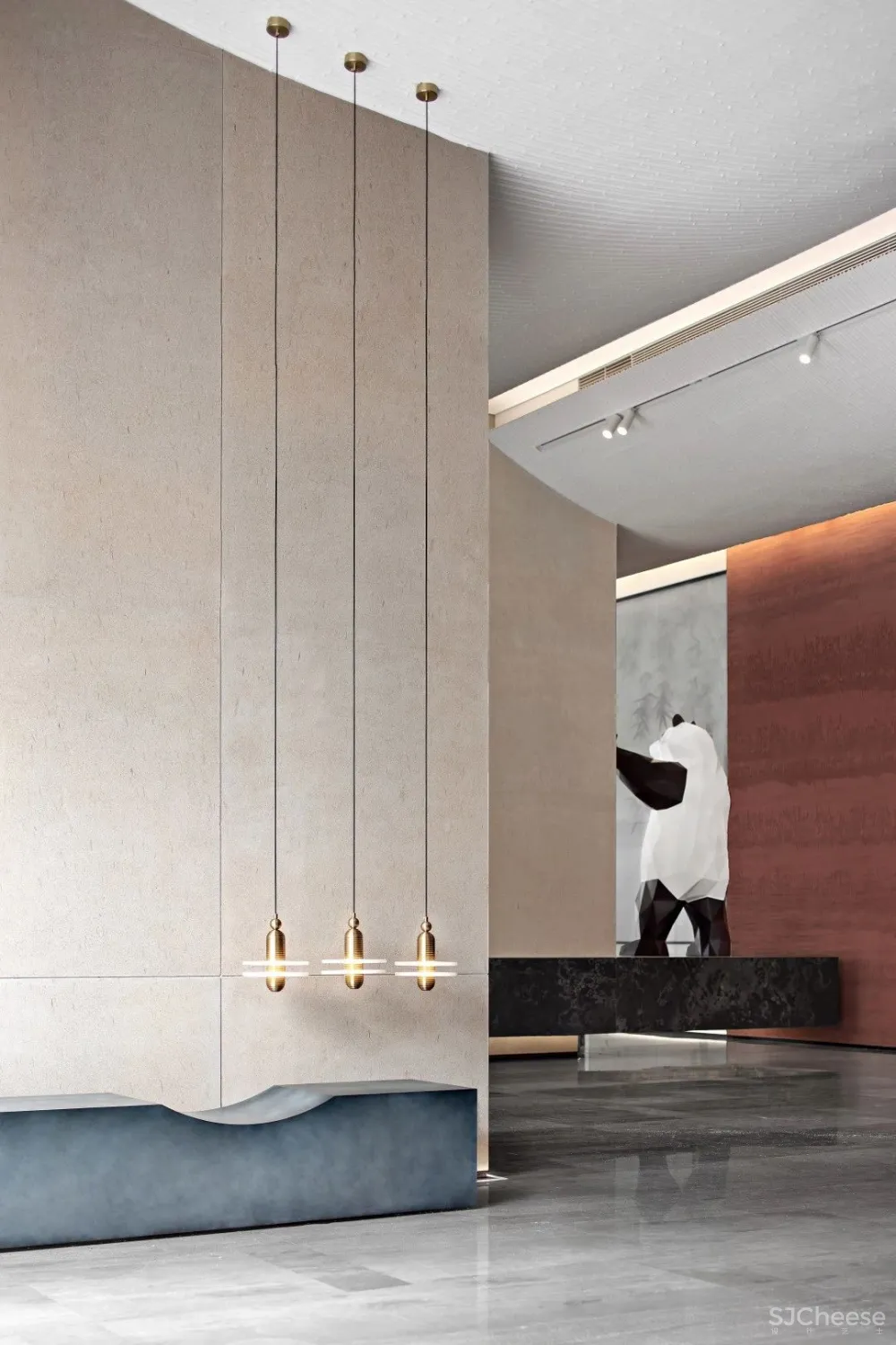 矩阵纵横|锦城卓越云际