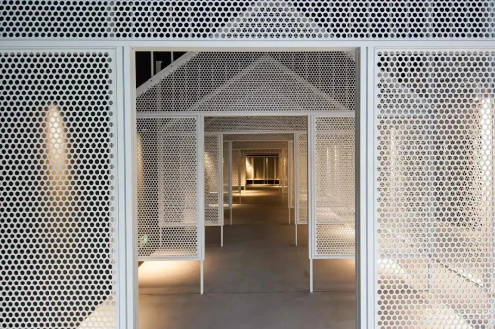 郑州豪宅考察 独家解读永威、建业、康桥等本土开发商高端住宅项目