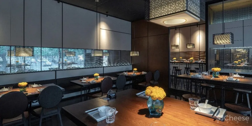 沈雷 × 张福记:用温暖的力量,使品牌深情