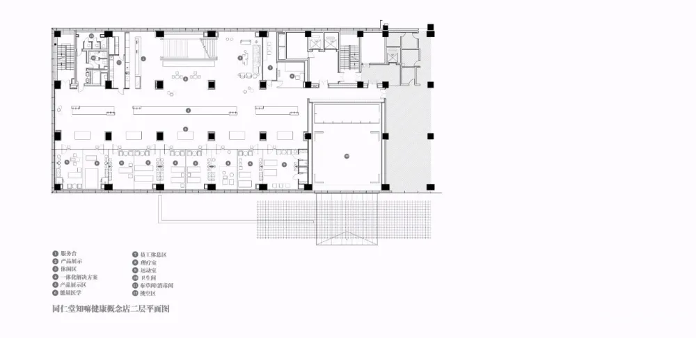 如沐春风的东方设计美学