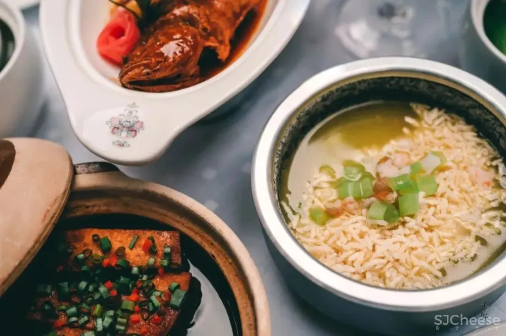 有光小旅馆:住进长江边的微型度假小岛,收获24小时不间断的“小确幸”