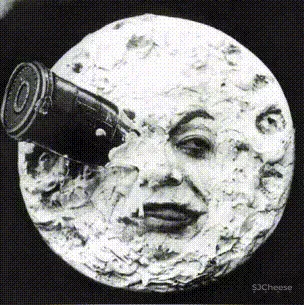 中海怡高:生命旅途新都汇!