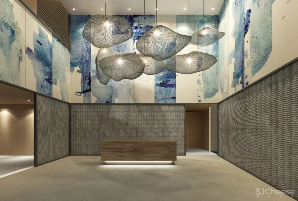 《亲爱的客栈》同款“神仙民宿”,让我睡死在里面吧!