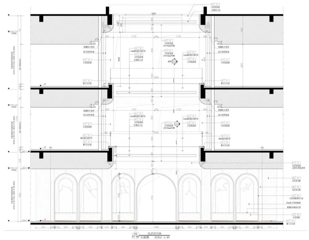成都爱悦月子中心 BDD布道设计
