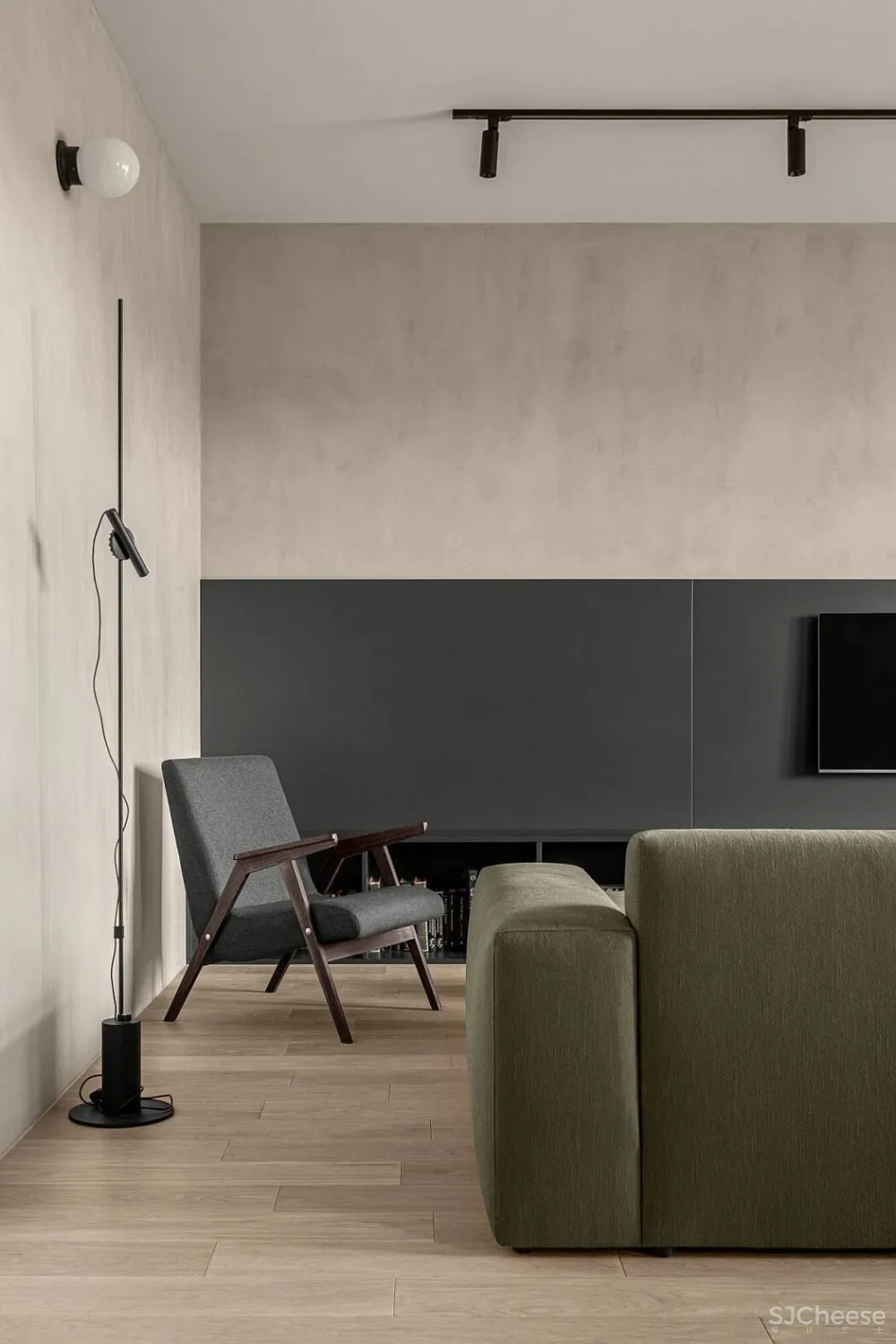 Paliychuk_Olga_Design