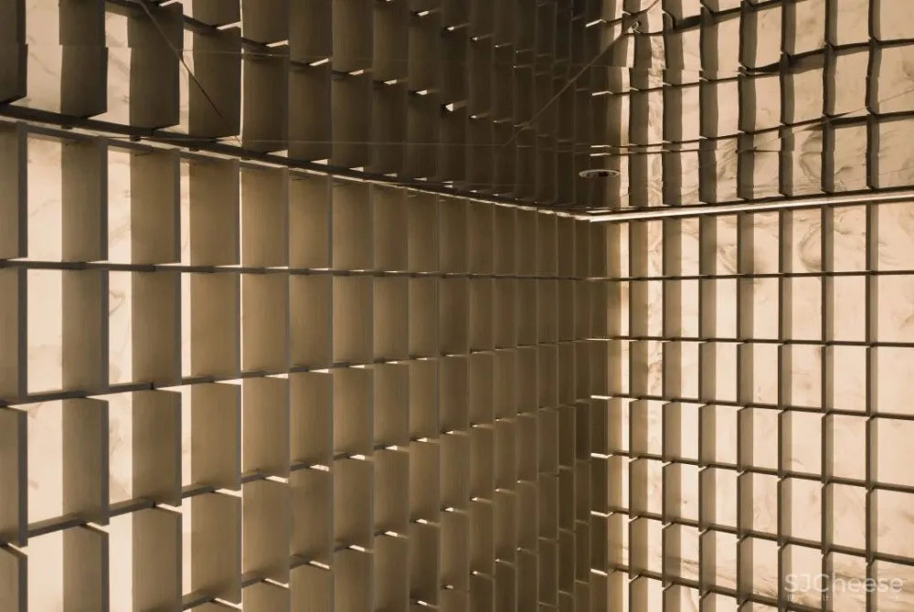 矩陣首發| 杭州金翰鳳璽雲著銷售中心