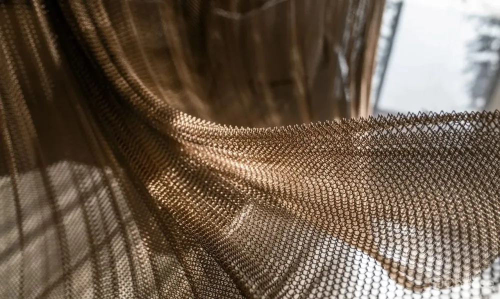 龙湖 - 香港置地:设计山城理想生活!