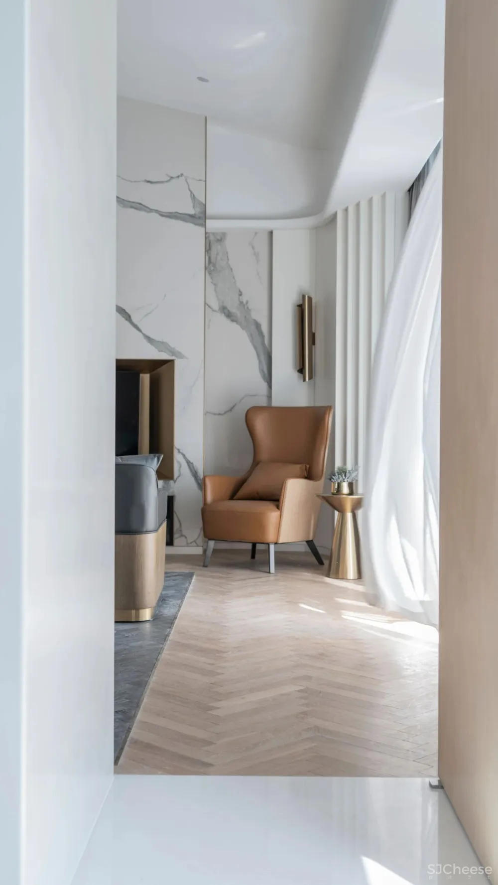 成都爱悦月子中心 BDD布道设计