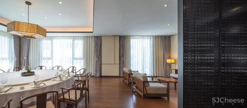 沈雷 × 张福记:用温暖的力量,使品牌深情