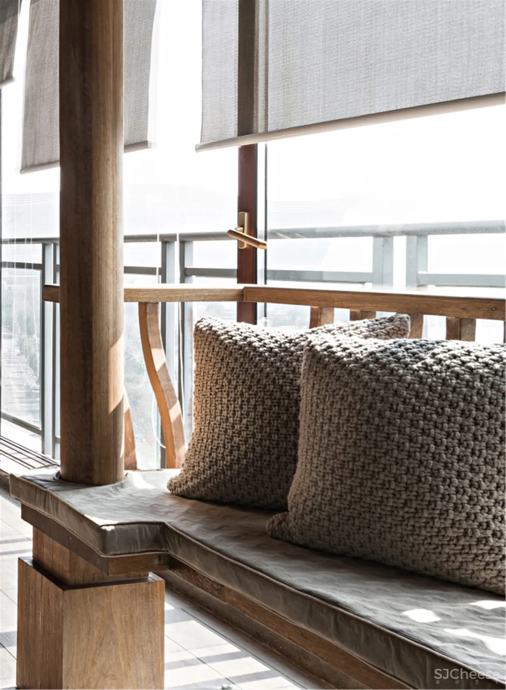 成都多纷设计作品——朴悦