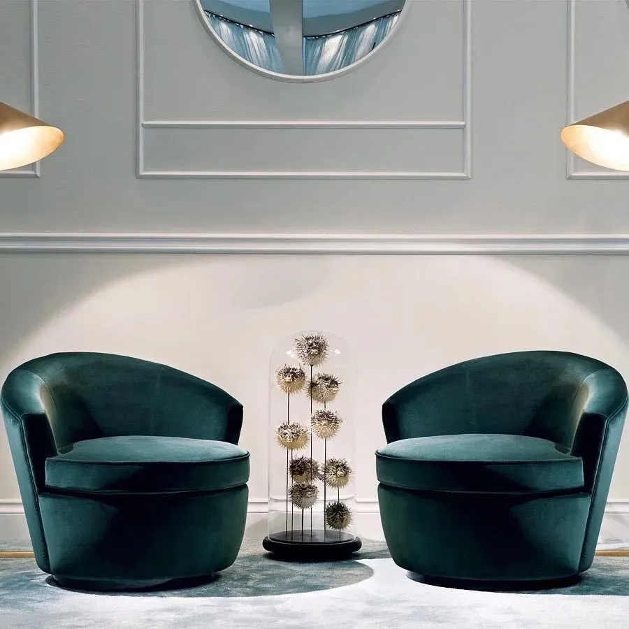 【色】重峦叠嶂，群青绿野 Ultramarine Green